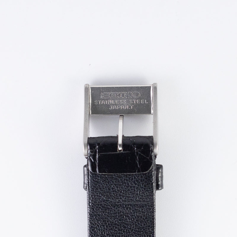 GRAND SEIKO REF.5645-7010 NOS