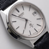 GRAND SEIKO REF.5645-7010 NOS