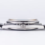 GRAND SEIKO REF.5645-7010 NOS