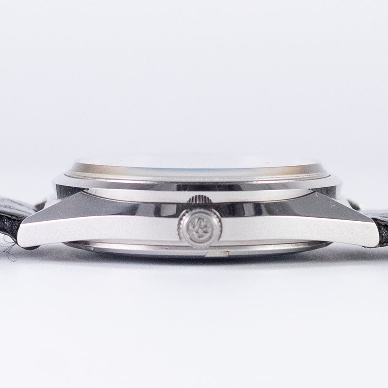 GRAND SEIKO REF.5645-7010 NOS