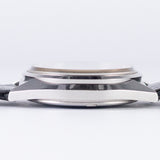 GRAND SEIKO REF.5645-7010 NOS