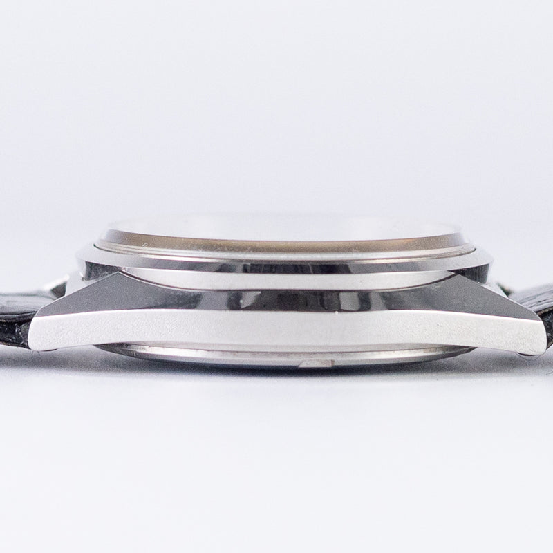 GRAND SEIKO REF.5645-7010 NOS