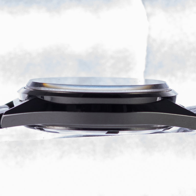 GRAND SEIKO REF.5645-7010 NOS