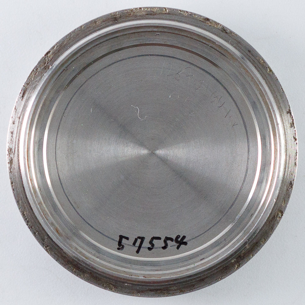 SEIKO 150M DIVER REF.6309-7040