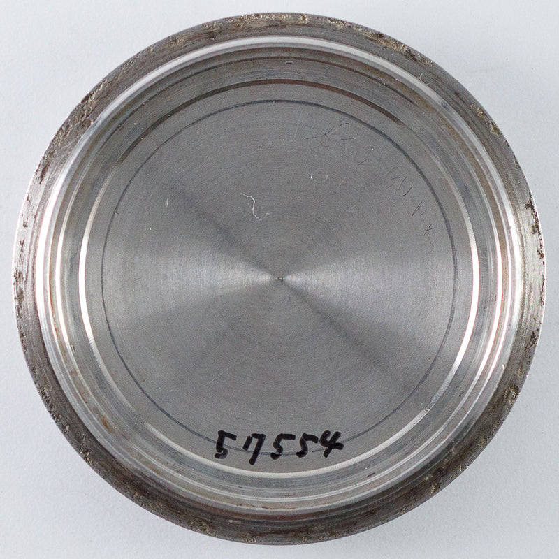 SEIKO 150M DIVER REF.6309-7040