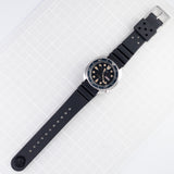 SEIKO 150M DIVER REF.6309-7040