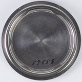 SEIKO 150M DIVER REF.6309-7040 Spanish