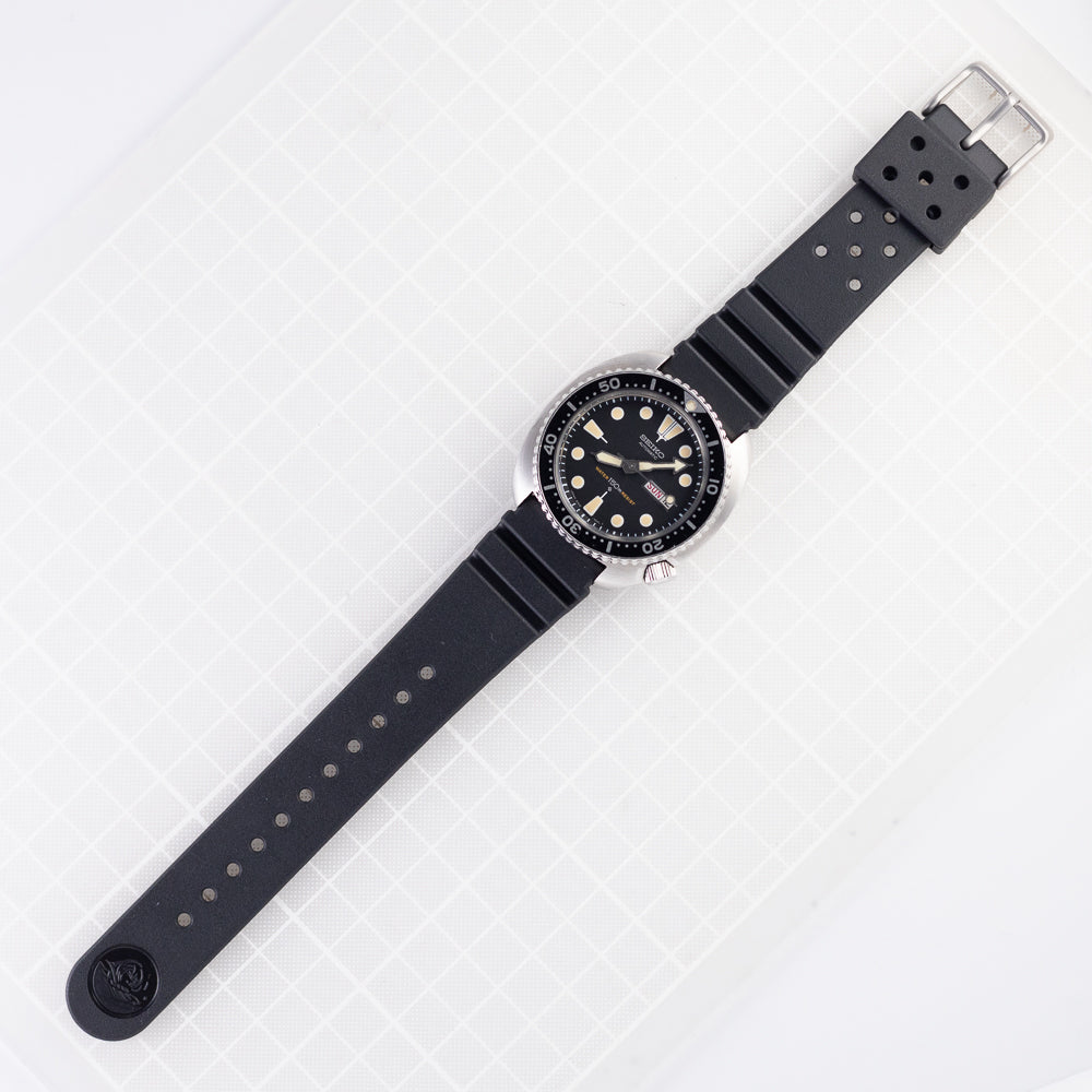 SEIKO 150M DIVER REF.6309-7040 Spanish
