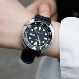 SEIKO 150M DIVER REF.6309-7040 Spanish