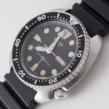 SEIKO 150M DIVER REF.6309-7040 Spanish