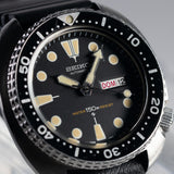 SEIKO 150M DIVER REF.6309-7040 Spanish