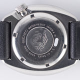 SEIKO 150M DIVER REF.6309-7040 Spanish