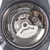 SEIKO 150M DIVER REF.6306-7001