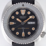 SEIKO 150M DIVER REF.6306-7001