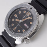 SEIKO 150M DIVER REF.6306-7001