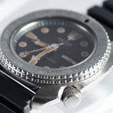 SEIKO 150M DIVER REF.6306-7001