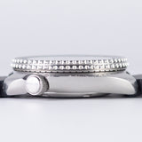 SEIKO 150M DIVER REF.6306-7001