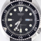 SEIKO 150M DIVER REF.6306-7001