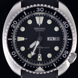 SEIKO 150M DIVER REF.6306-7001