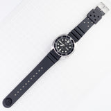 SEIKO 150M DIVER REF.6306-7001