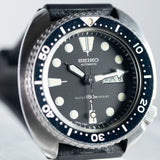 SEIKO 150M DIVER REF.6306-7001