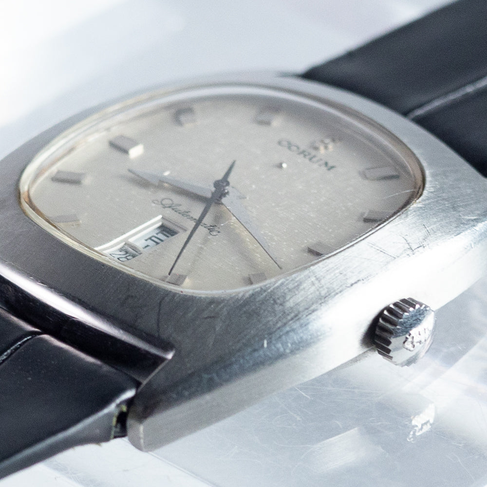 CORUM Ref.90101