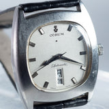 CORUM Ref.90101