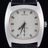 CORUM Ref.90101