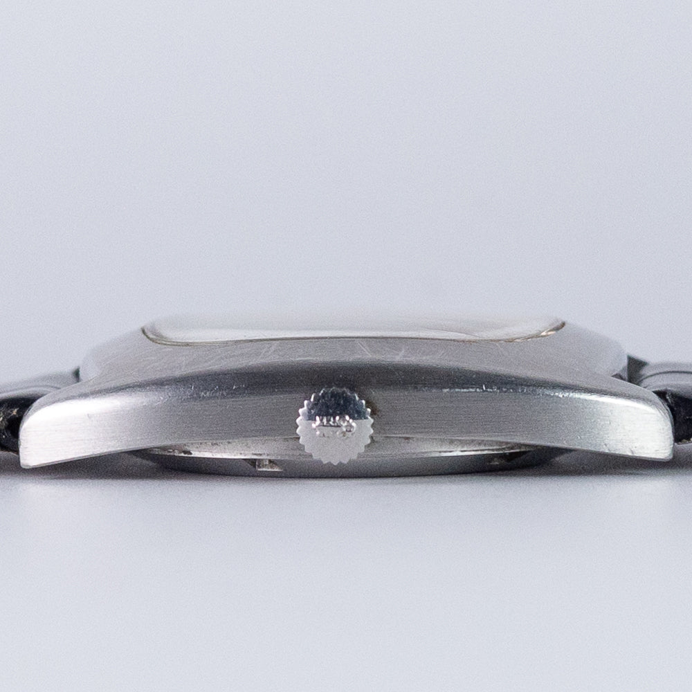 CORUM Ref.90101