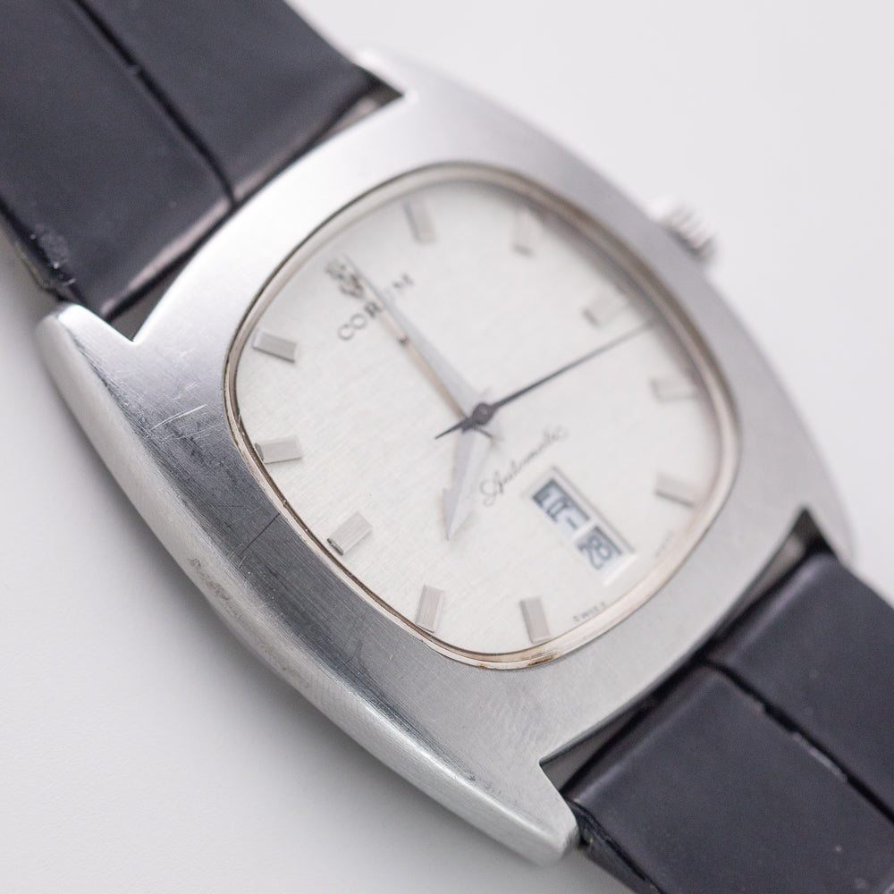 CORUM Ref.90101
