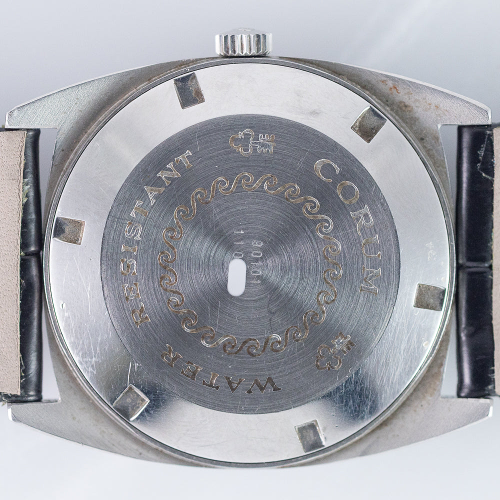 CORUM Ref.90101