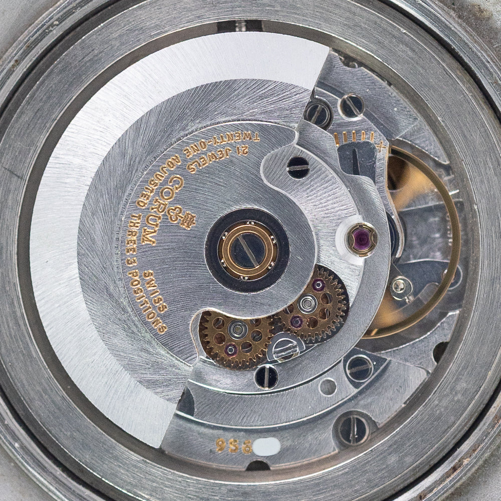 CORUM Ref.90101