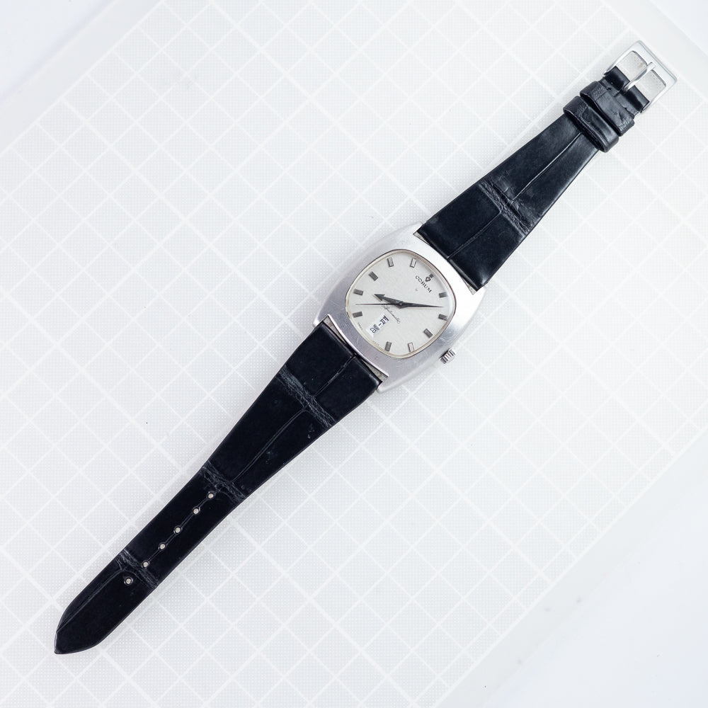 CORUM Ref.90101