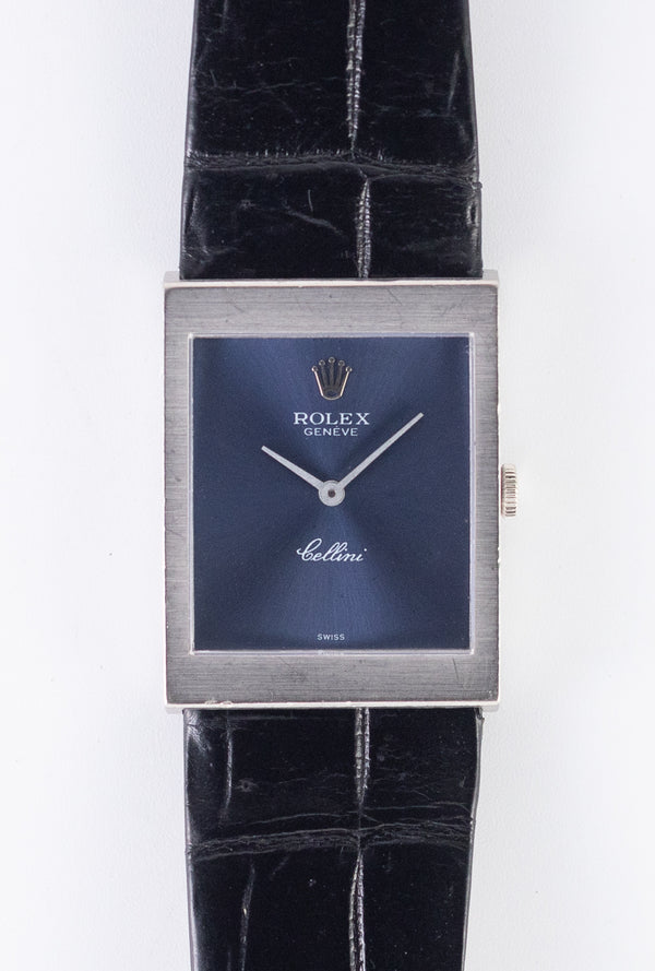 ROLEX CELLINI Ref.4014