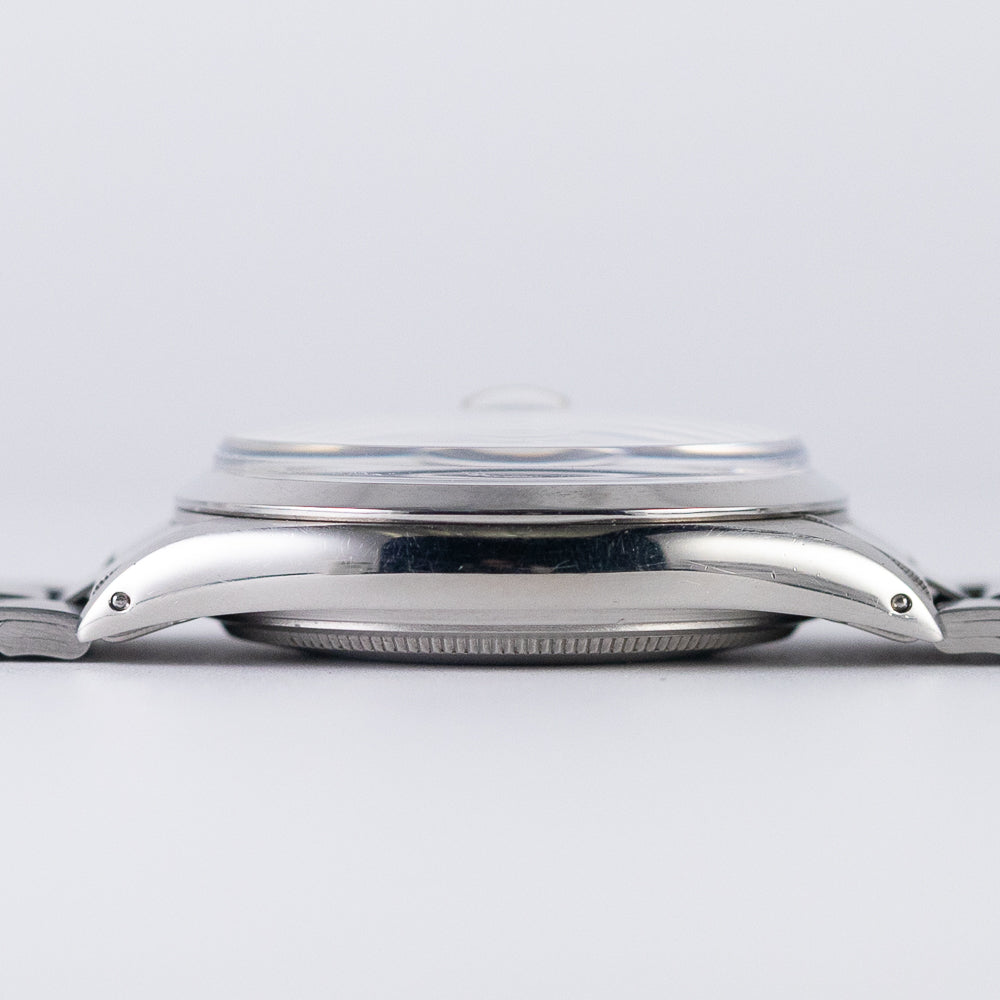 ROLEX DATEJUST Ref.1600