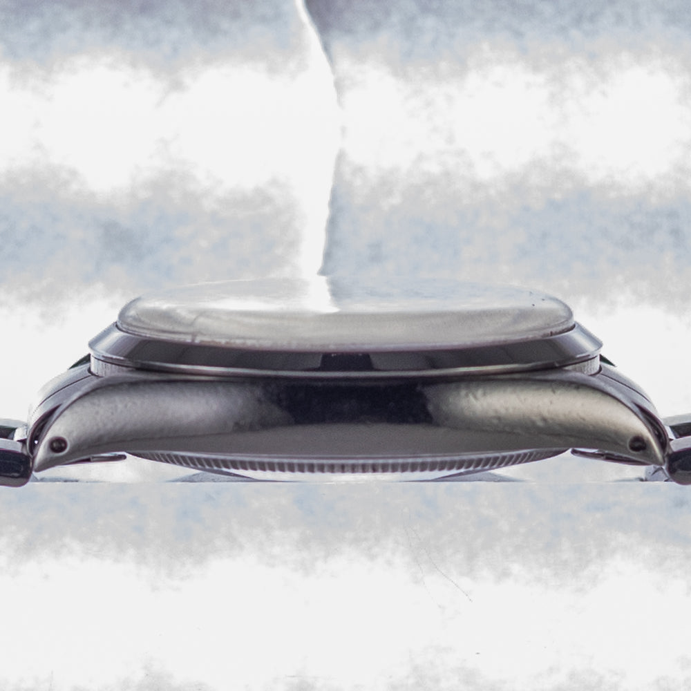 ROLEX OYSTER PERPETUAL Ref.1002 NO LUMINOUS