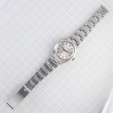 ROLEX Air-King Ref.5500