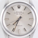 ROLEX Air-King Ref.5500