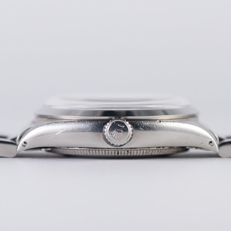 ROLEX Air-King Ref.5500