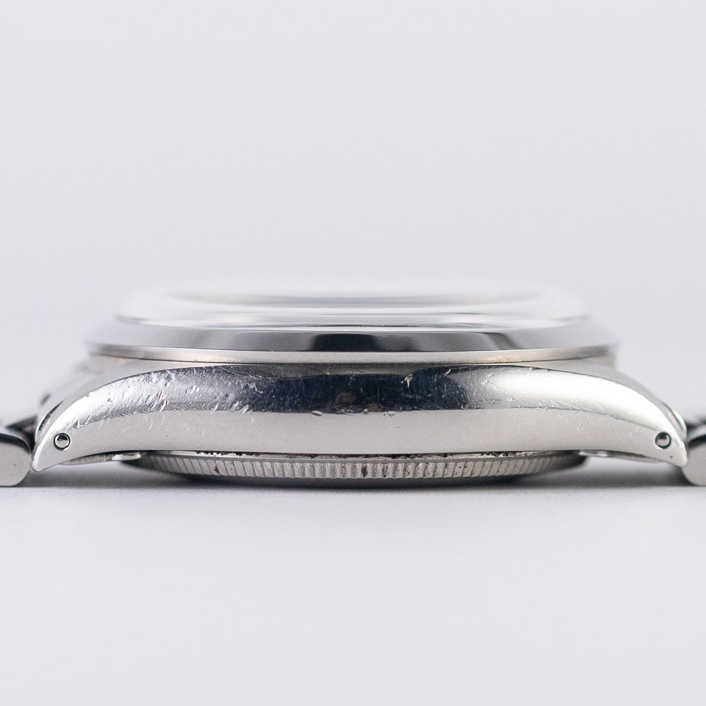 ROLEX Air-King Ref.5500