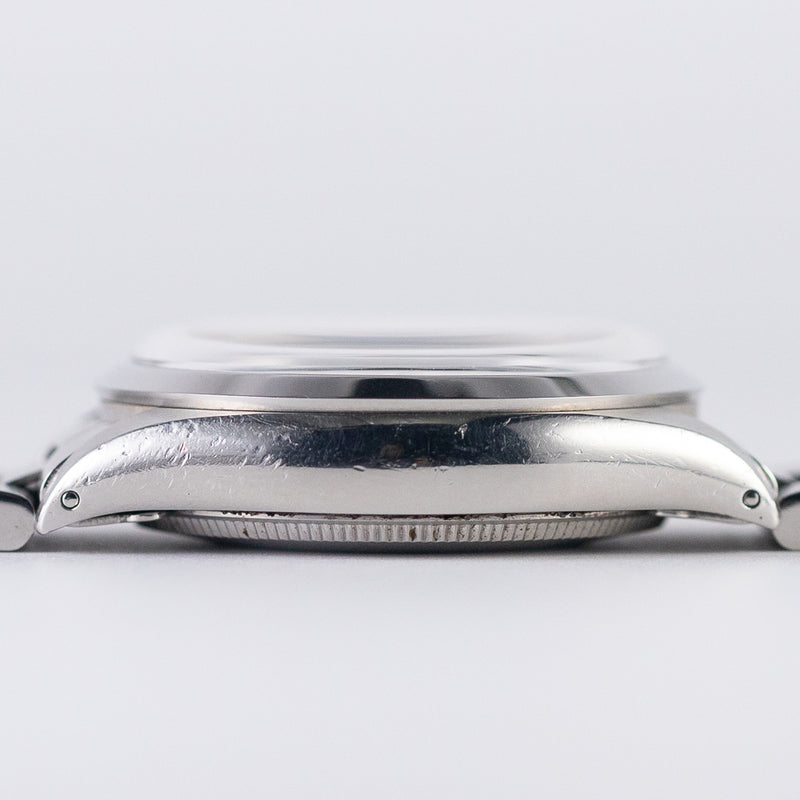 ROLEX Air-King Ref.5500