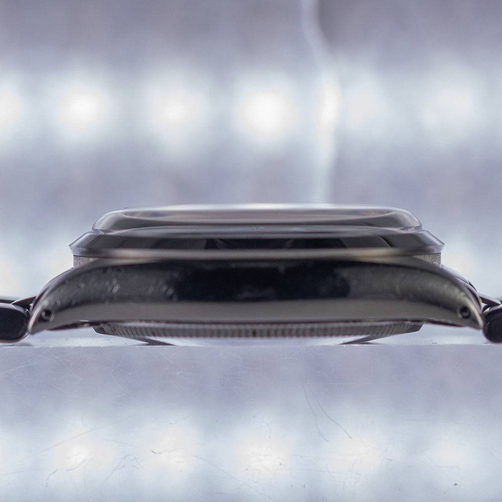 ROLEX Air-King Ref.5500