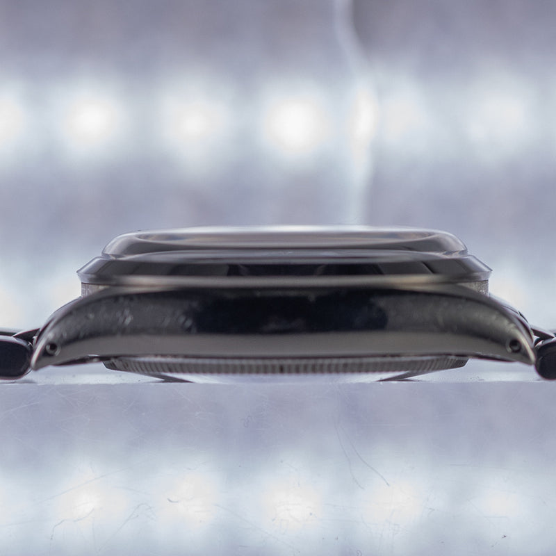 ROLEX Air-King Ref.5500