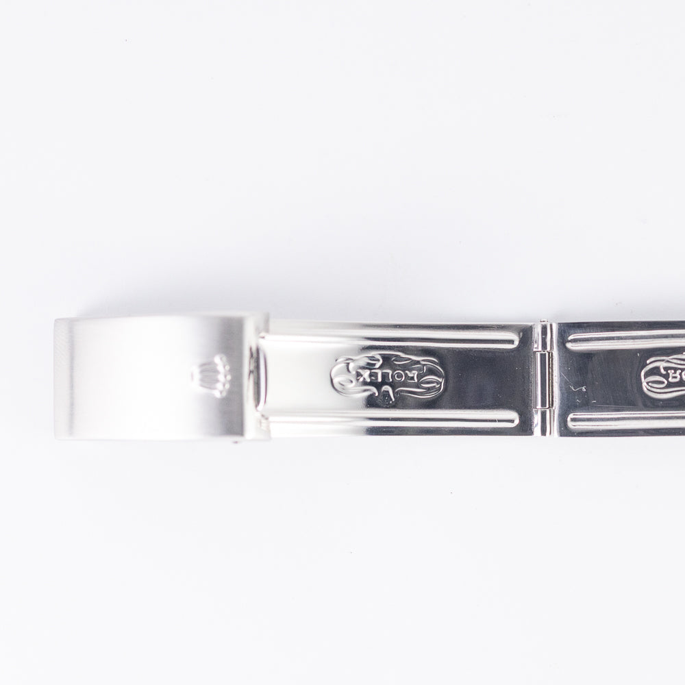 ROLEX Air-King Ref.5500