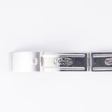 ROLEX Air-King Ref.5500