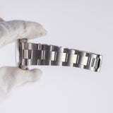 ROLEX Air-King Ref.5500