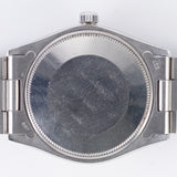 ROLEX Air-King Ref.5500