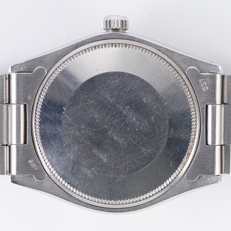 ROLEX Air-King Ref.5500