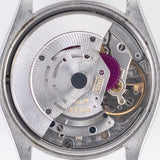 ROLEX Air-King Ref.5500