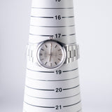 ROLEX Air-King Ref.5500